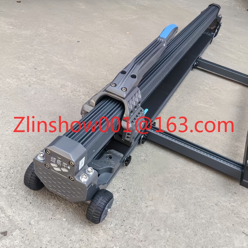Tragbare manuelle Schneidemasc – Industrial Grade Laser Cutter Bewertung und Preis