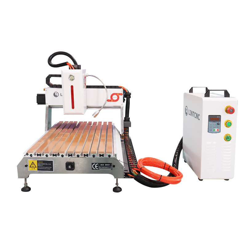 Günstige Gravur- und Schneidem – Cnc Router Machine Bewertung und Preis