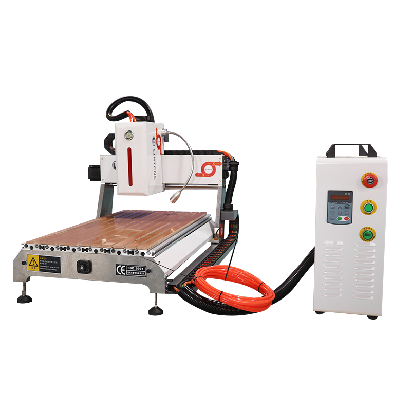 Günstige Gravur- und Schneidem – Cnc Router Machine Bewertung und Preis