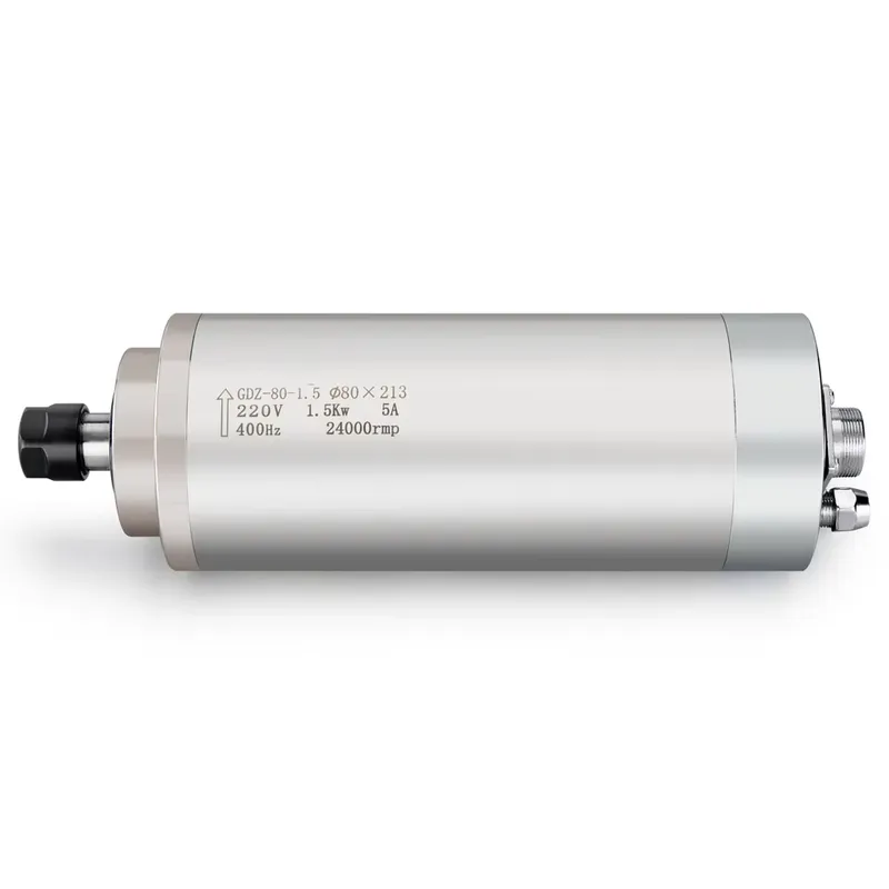 2026 HOT Runder Typ 65mm 80mm  – Cnc Router Machine Bewertung und Preis