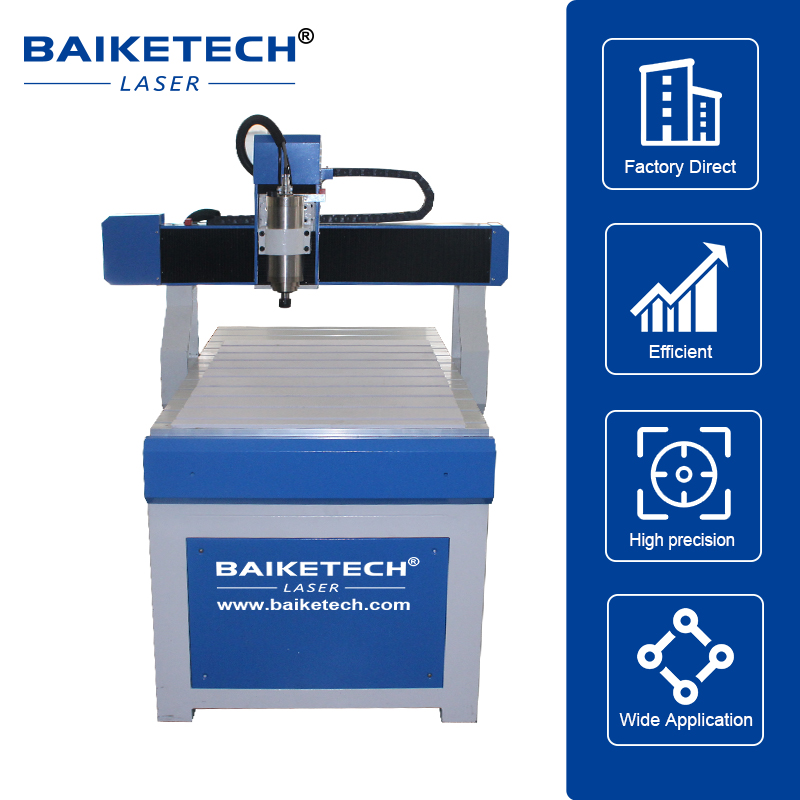 Industrieller CO2-Laser-Gravie – Industrial Acrylic Laser Cutter Bewertung und Preis