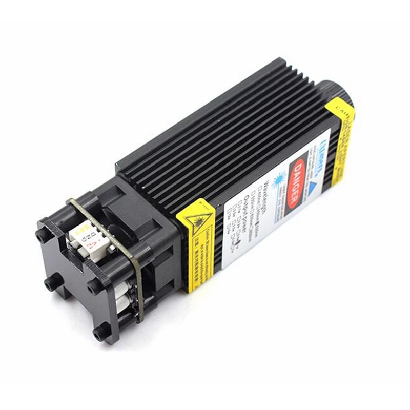 405nm ~ 850nm Fokussierbares R – Industrial Laser Systems Bewertung und Preis