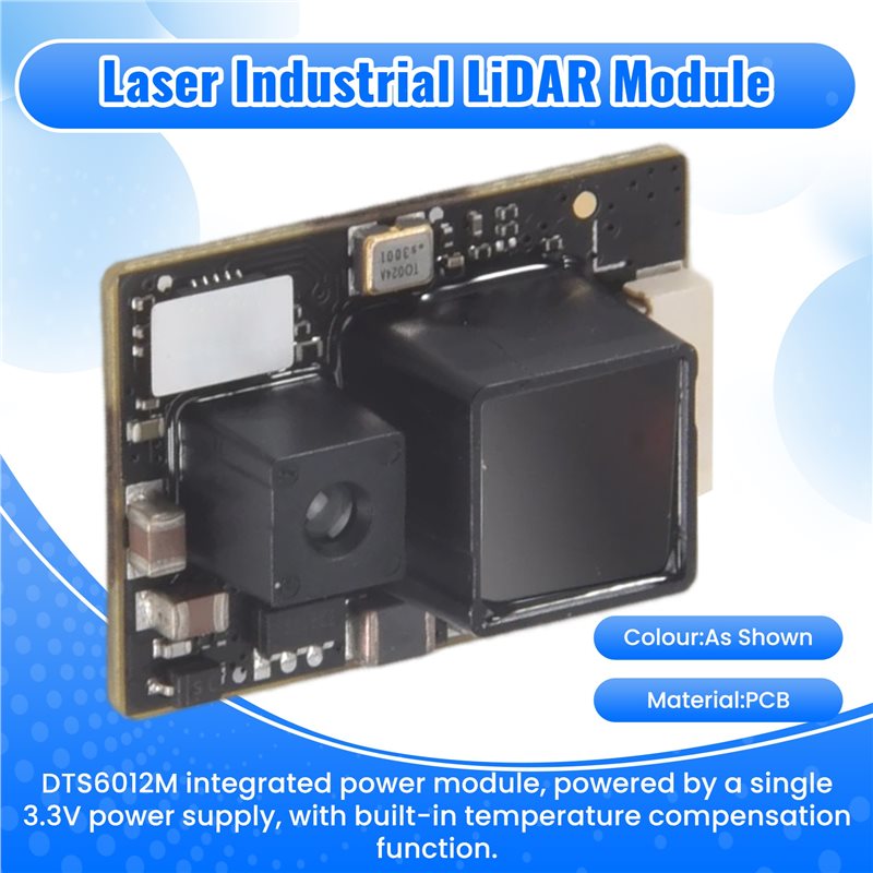 Niedriger Preis 20 m hohe inte – Industrial Infrared Laser Bewertung und Preis