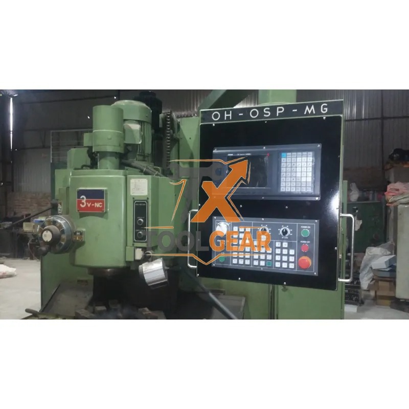 2026 China*Fabrik* SZGH 3-Achs – Cnc Router Machine Bewertung und Preis