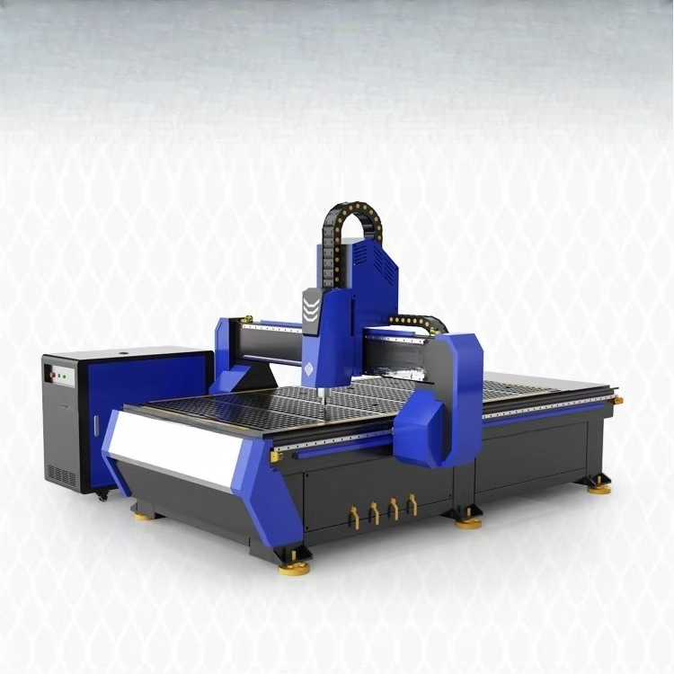 2 Jahre Garantie Hochpräzise C – Cnc Router Machine Bewertung und Preis