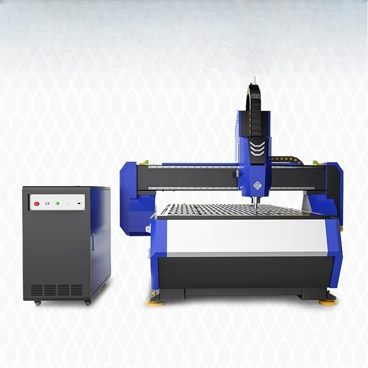 2 Jahre Garantie Hochpräzise C – Cnc Router Machine Bewertung und Preis