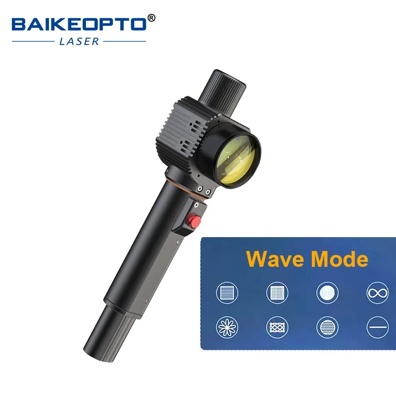 ZBTK Hochwertiges DHCP200 Lase – Industrial Laser Systems Bewertung und Preis