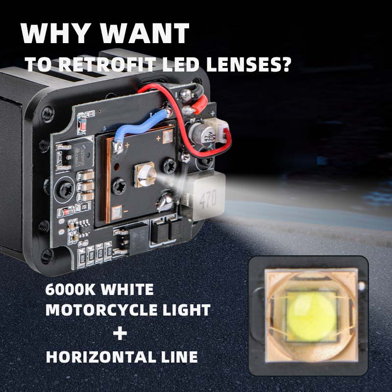 Nicht zerstörungsfreie Install – Industrial Laser Systems Bewertung und Preis