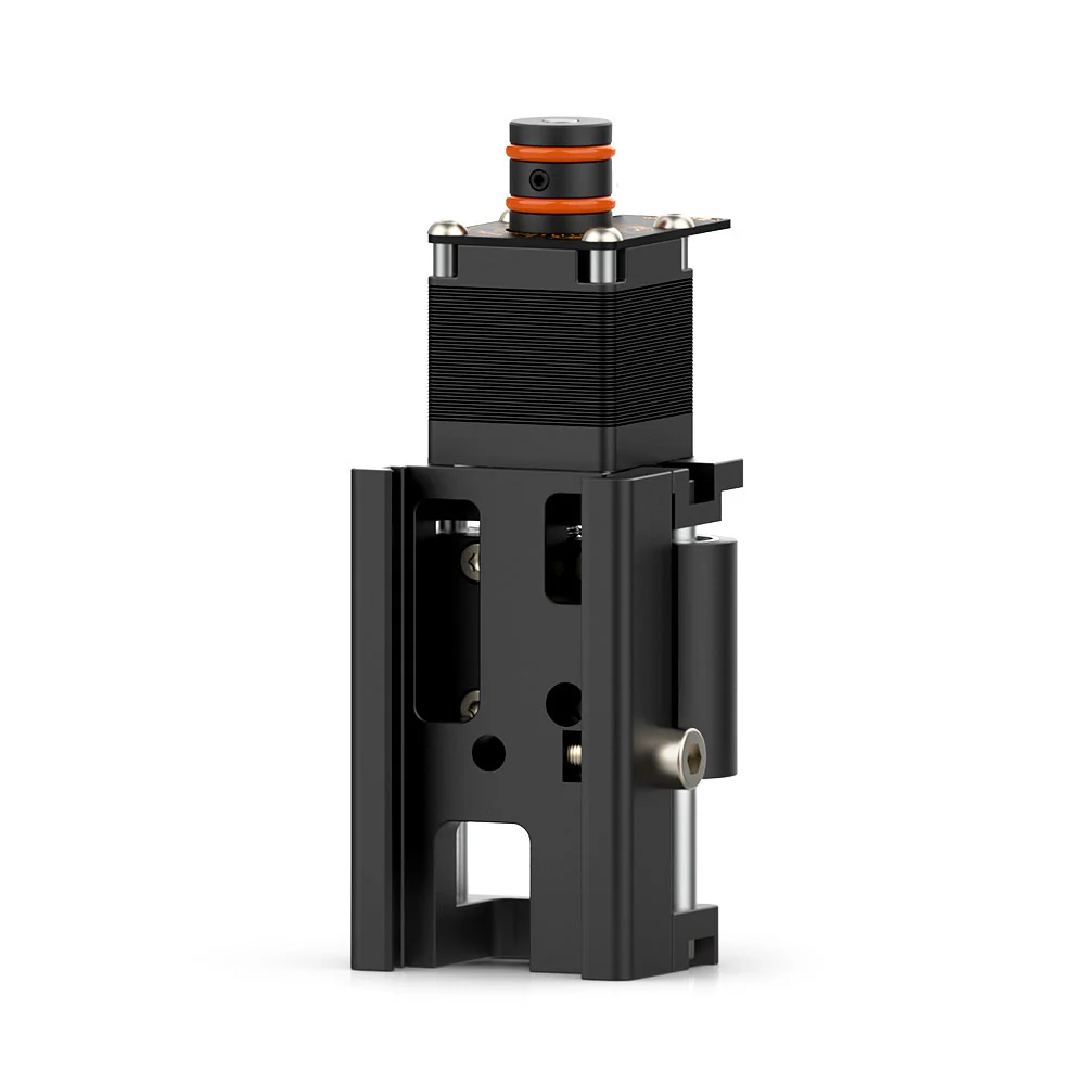 20 mm NEJE Z-Achsen-Modul, Mec – Industrial Use Of Laser Bewertung und Preis