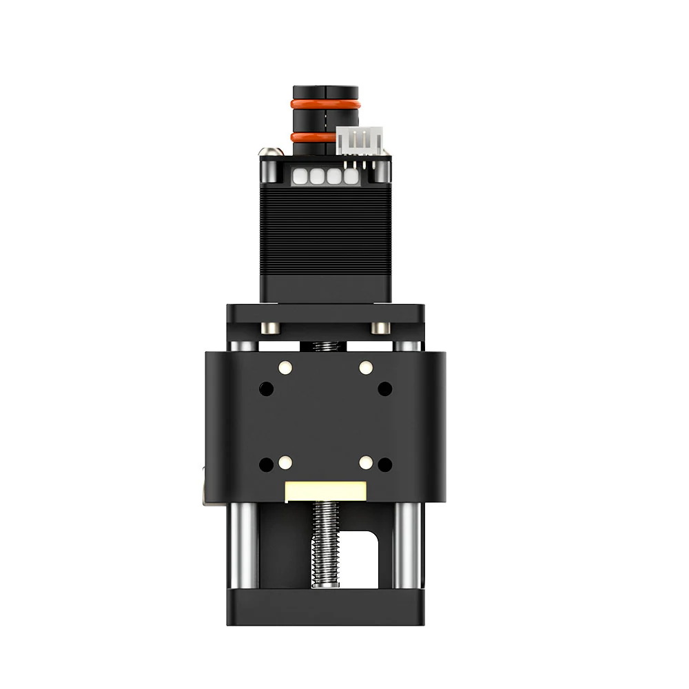 20 mm NEJE Z-Achsen-Modul, Mec – Industrial Use Of Laser Bewertung und Preis