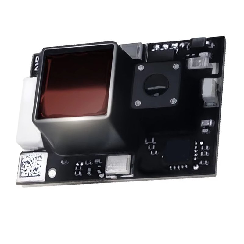 20 m hochintegriertes Dtof-Las – Industrial Infrared Laser Bewertung und Preis
