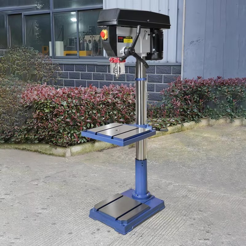 Industrielle elektrische Holzb – Industrial Use Of Laser Bewertung und Preis