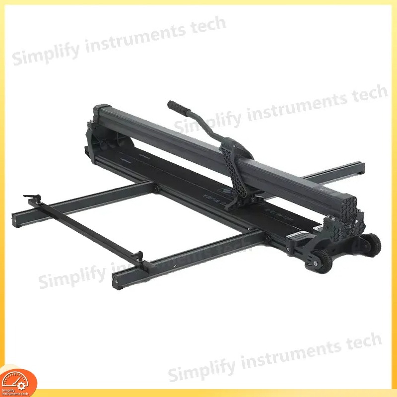 Industrieller Hochpräzisions-F – Industrial Grade Laser Cutter Bewertung und Preis