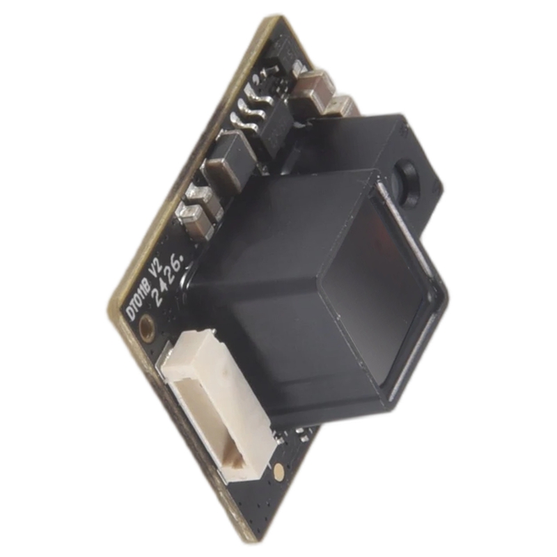 6er-Pack X (Hochintegriertes D – Xtool Industrial Laser Bewertung und Preis