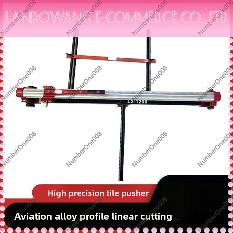 Manuelle Fliesenschneidemaschi – Industrial Grade Laser Cutter Bewertung und Preis