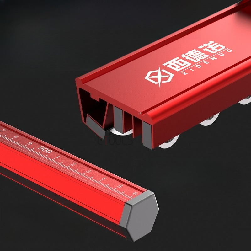 Laser-Stahllineal, Keramikflie – Industrial Acrylic Laser Cutter Bewertung und Preis