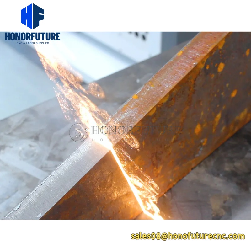1500W Laserreinigungsmaschine  – Industrial Laser Cleaning Bewertung und Preis