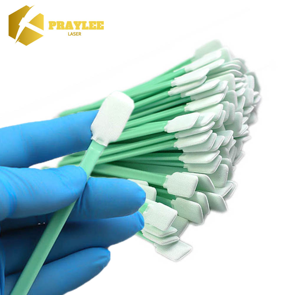 Praylee 100 Stück Industrie-Wa – Industrial Laser Cleaning Bewertung und Preis