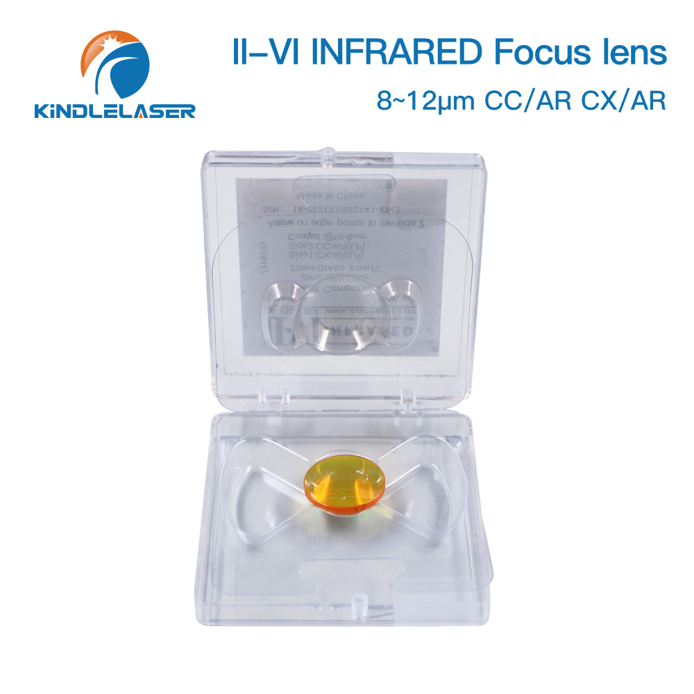 Kindlelaser 1/3/5/10 II-VI INF – Industrial Infrared Laser Bewertung und Preis