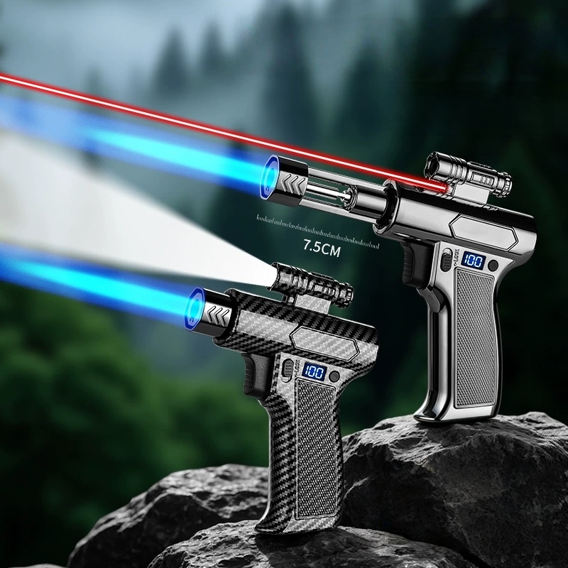 Neuer Outdoor-Hochtemperatur-H – Industrial Laser Welding Gun Bewertung und Preis