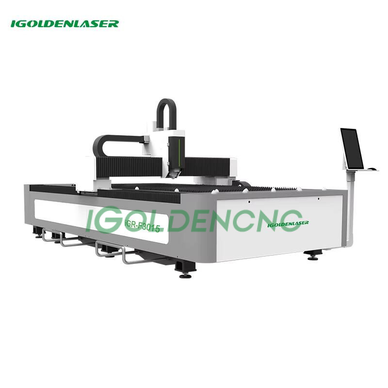 Haltbarkeitslaserschneider in  – Industrial Grade Laser Cutter Bewertung und Preis