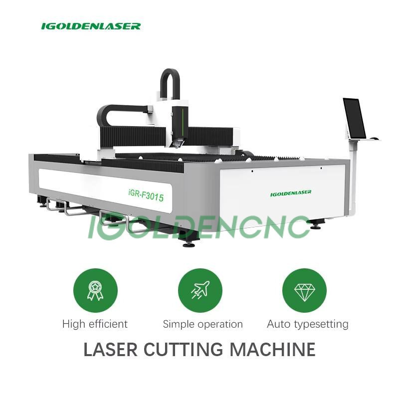 Haltbarkeitslaserschneider in  – Industrial Grade Laser Cutter Bewertung und Preis