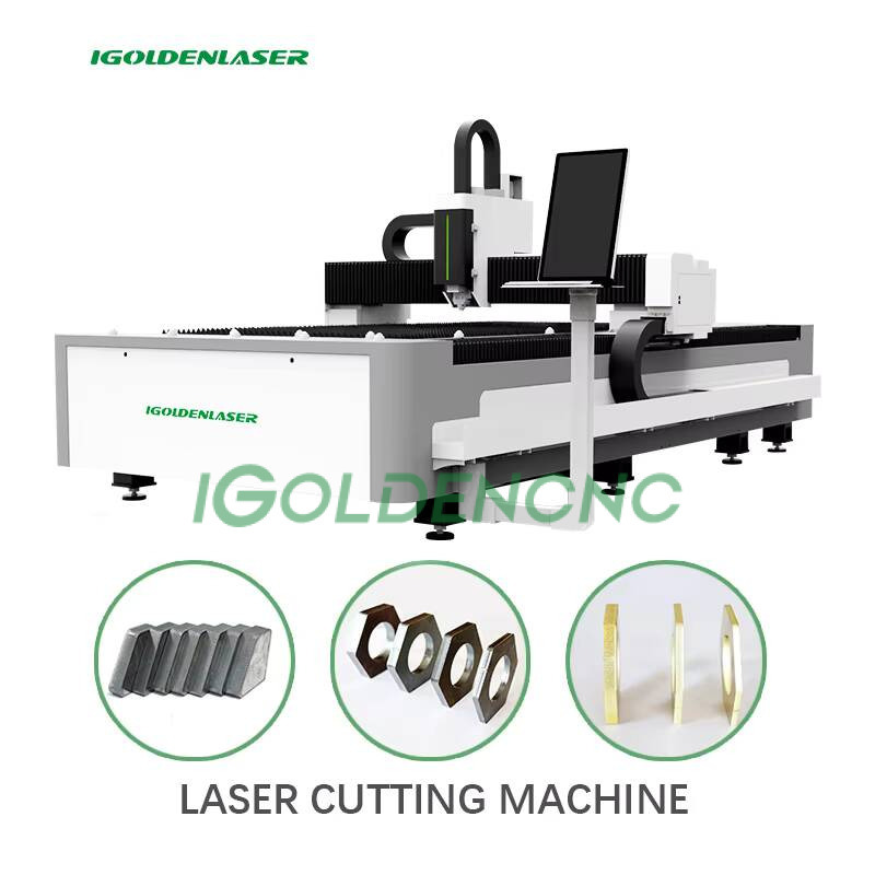 Haltbarkeitslaserschneider in  – Industrial Grade Laser Cutter Bewertung und Preis