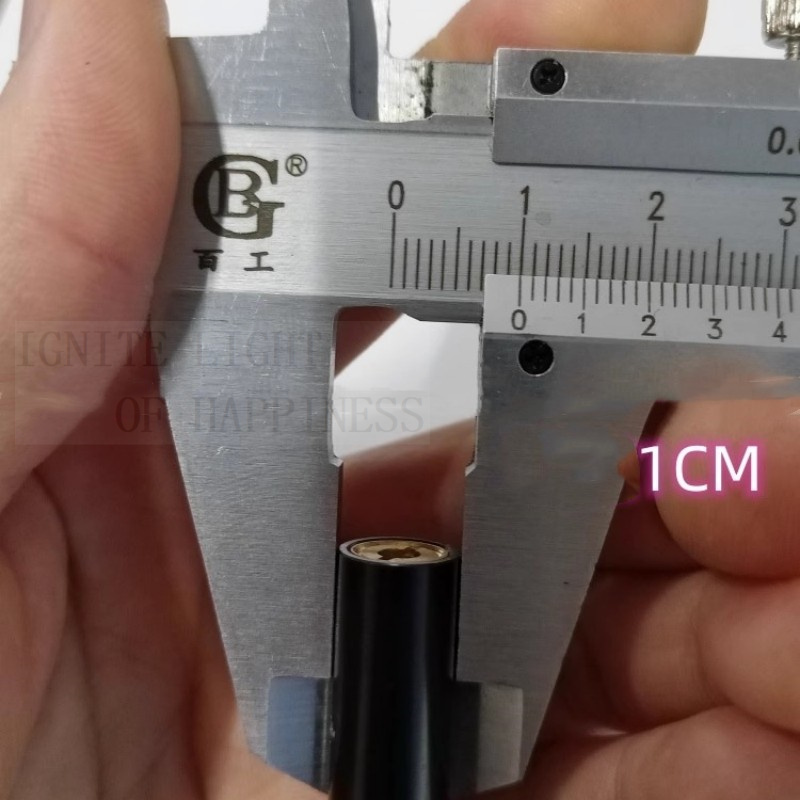 Schneiden Infrarot-Schneide ma – Industrial Laser Line Generator Bewertung und Preis