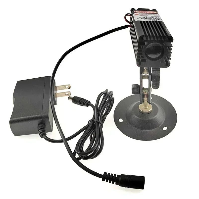 650 nm 520 nm Rot Grün Punkt F – Industrial Laser Systems Bewertung und Preis