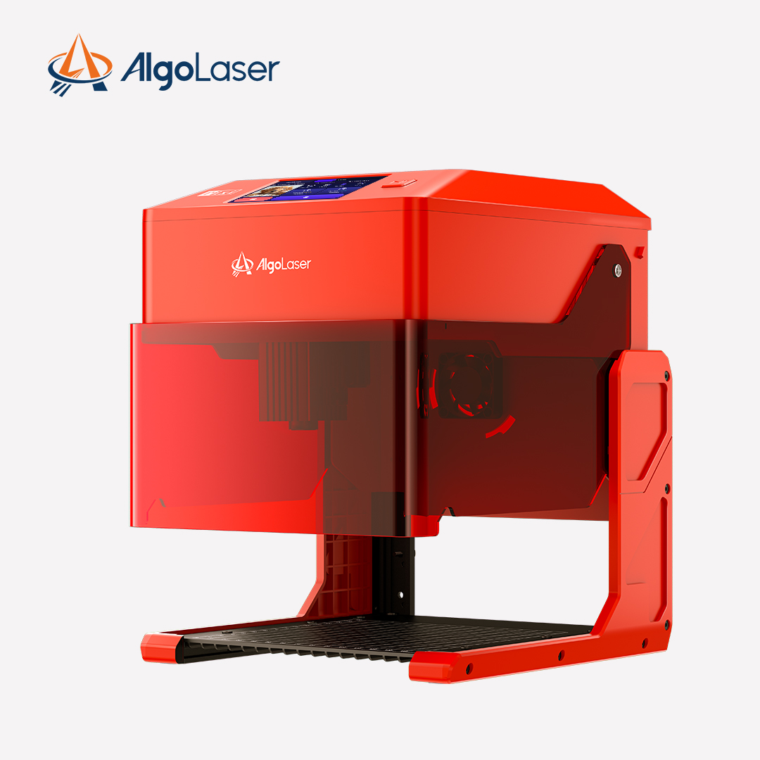 AlgoLaser Laser-Graviergerät T – Industrial Acrylic Laser Cutter Bewertung und Preis