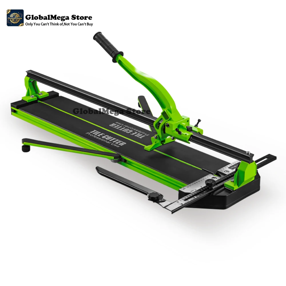 Professioneller Industrieller  – Industrial Grade Laser Cutter Bewertung und Preis