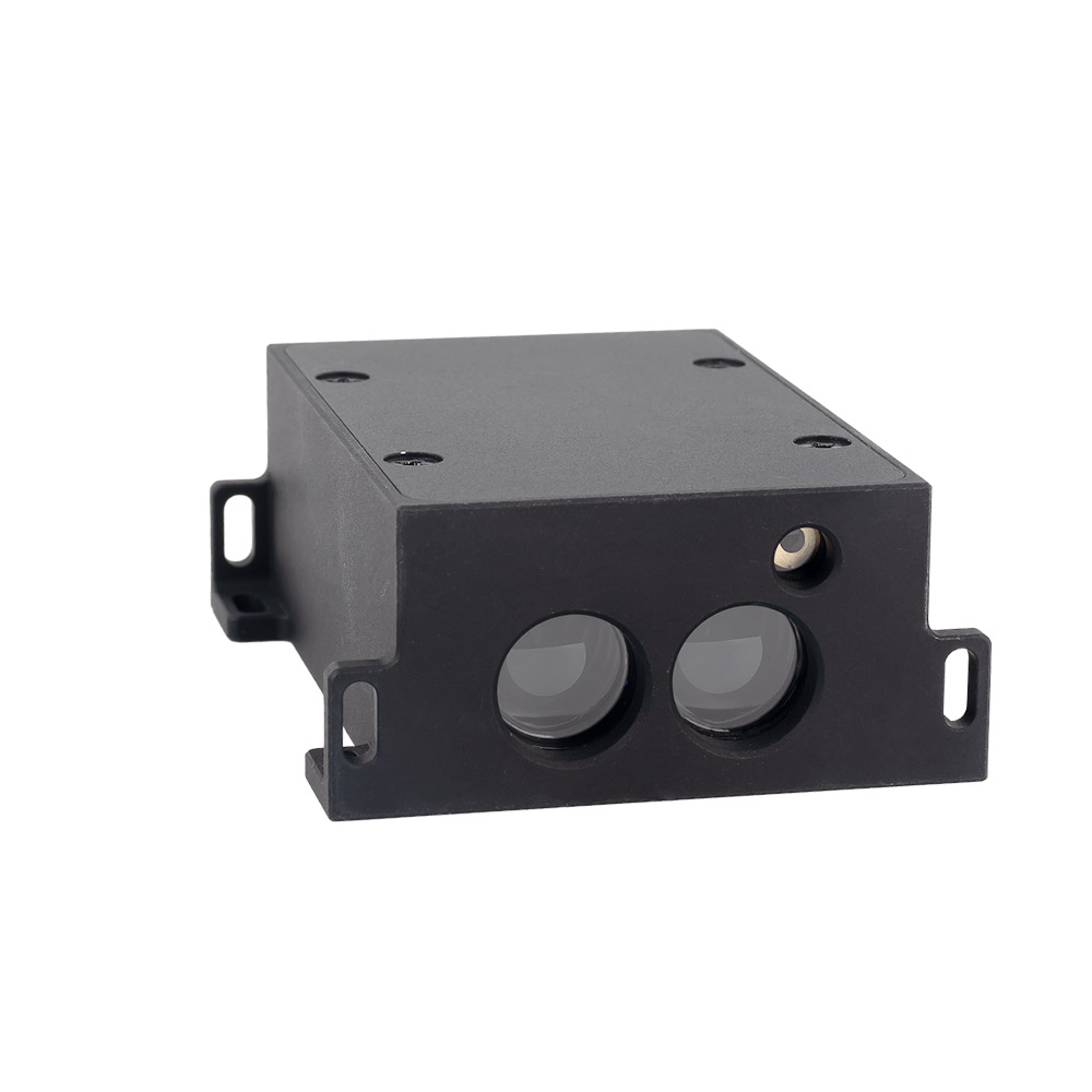 Meskernel Industrieller 700m L – Industrial Infrared Laser Bewertung und Preis