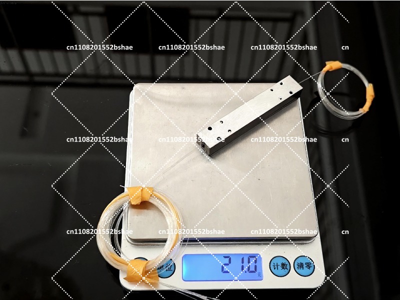 Laser-Pumpquelle-Kombinierer,  – Industrial Use Of Laser Bewertung und Preis