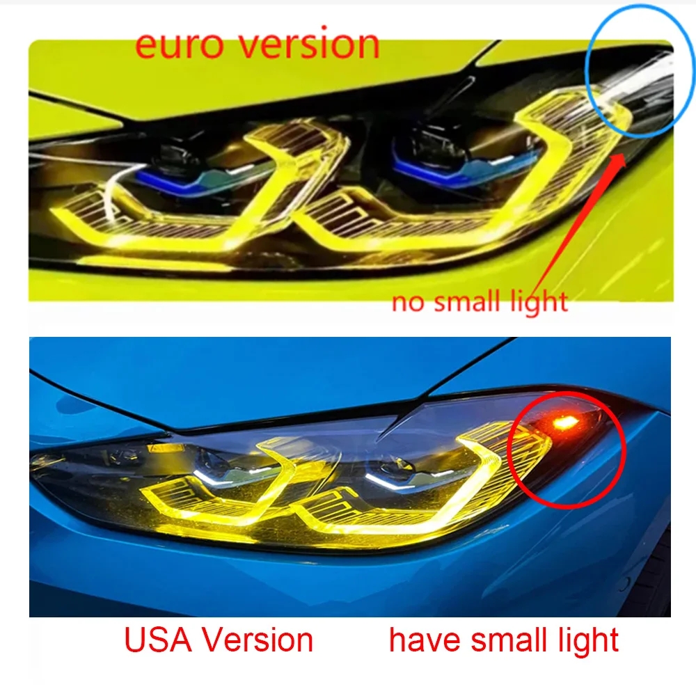 RGB Angel Eye DRL Modul LED-Pl – Industrial Laser Systems Bewertung und Preis