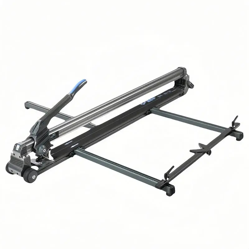 Anpassbare 1600-mm-Industrie-F – Industrial Grade Laser Cutter Bewertung und Preis