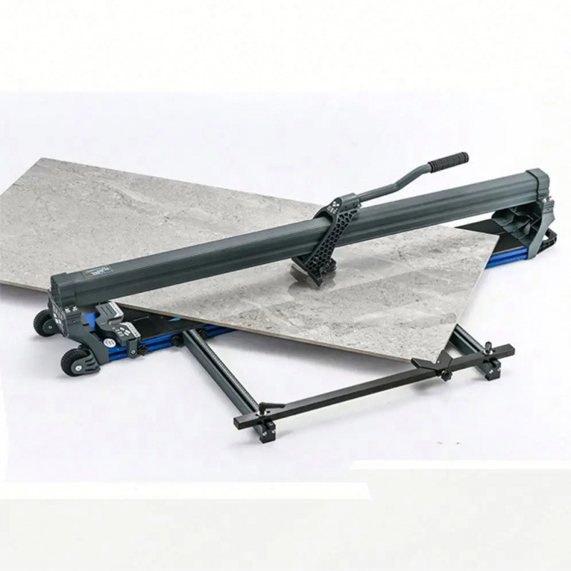 Anpassbare 1600-mm-Industrie-F – Industrial Grade Laser Cutter Bewertung und Preis